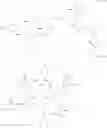 Fig. 141 - Immunomodulating beta-1,6-D-glucans