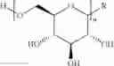 Fig. 145 - Immunomodulating beta-1,6-D-glucans