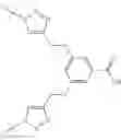 Fig. 147 - Immunomodulating beta-1,6-D-glucans