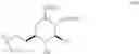 Fig. 149 - Immunomodulating beta-1,6-D-glucans