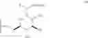 Fig. 151 - Immunomodulating beta-1,6-D-glucans