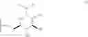 Fig. 152 - Immunomodulating beta-1,6-D-glucans