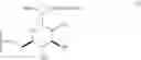 Fig. 154 - Immunomodulating beta-1,6-D-glucans