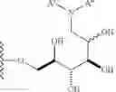 Fig. 158 - Immunomodulating beta-1,6-D-glucans