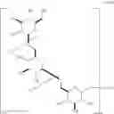Fig. 16 - Immunomodulating beta-1,6-D-glucans