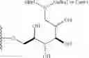 Fig. 161 - Immunomodulating beta-1,6-D-glucans
