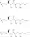 Fig. 162 - Immunomodulating beta-1,6-D-glucans