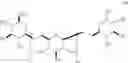 Fig. 167 - Immunomodulating beta-1,6-D-glucans