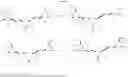 Fig. 22 - Immunomodulating beta-1,6-D-glucans