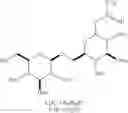 Fig. 26 - Immunomodulating beta-1,6-D-glucans