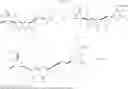 Fig. 27 - Immunomodulating beta-1,6-D-glucans