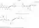 Fig. 28 - Immunomodulating beta-1,6-D-glucans
