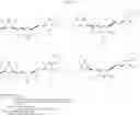 Fig. 29 - Immunomodulating beta-1,6-D-glucans