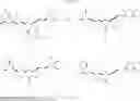 Fig. 32 - Immunomodulating beta-1,6-D-glucans