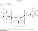 Fig. 33 - Immunomodulating beta-1,6-D-glucans