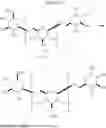 Fig. 35 - Immunomodulating beta-1,6-D-glucans