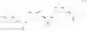Fig. 44 - Immunomodulating beta-1,6-D-glucans