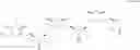 Fig. 45 - Immunomodulating beta-1,6-D-glucans