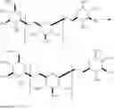 Fig. 57 - Immunomodulating beta-1,6-D-glucans