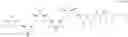 Fig. 63 - Immunomodulating beta-1,6-D-glucans