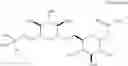 Fig. 64 - Immunomodulating beta-1,6-D-glucans