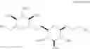 Fig. 65 - Immunomodulating beta-1,6-D-glucans