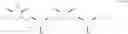 Fig. 67 - Immunomodulating beta-1,6-D-glucans