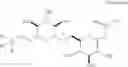 Fig. 68 - Immunomodulating beta-1,6-D-glucans