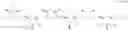 Fig. 69 - Immunomodulating beta-1,6-D-glucans