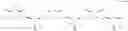 Fig. 71 - Immunomodulating beta-1,6-D-glucans