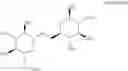 Fig. 72 - Immunomodulating beta-1,6-D-glucans