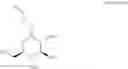 Fig. 74 - Immunomodulating beta-1,6-D-glucans