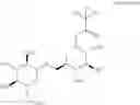 Fig. 75 - Immunomodulating beta-1,6-D-glucans