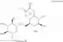 Fig. 76 - Immunomodulating beta-1,6-D-glucans