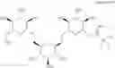Fig. 77 - Immunomodulating beta-1,6-D-glucans