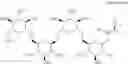 Fig. 79 - Immunomodulating beta-1,6-D-glucans