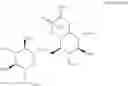 Fig. 80 - Immunomodulating beta-1,6-D-glucans