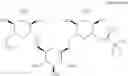 Fig. 82 - Immunomodulating beta-1,6-D-glucans