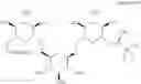 Fig. 83 - Immunomodulating beta-1,6-D-glucans