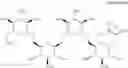 Fig. 84 - Immunomodulating beta-1,6-D-glucans