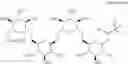 Fig. 85 - Immunomodulating beta-1,6-D-glucans