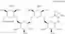Fig. 86 - Immunomodulating beta-1,6-D-glucans