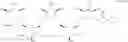 Fig. 87 - Immunomodulating beta-1,6-D-glucans