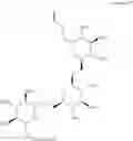 Fig. 89 - Immunomodulating beta-1,6-D-glucans