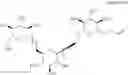 Fig. 90 - Immunomodulating beta-1,6-D-glucans
