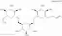 Fig. 91 - Immunomodulating beta-1,6-D-glucans