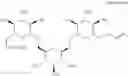 Fig. 92 - Immunomodulating beta-1,6-D-glucans