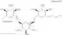 Fig. 93 - Immunomodulating beta-1,6-D-glucans