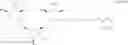 Fig. 95 - Immunomodulating beta-1,6-D-glucans