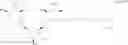 Fig. 96 - Immunomodulating beta-1,6-D-glucans